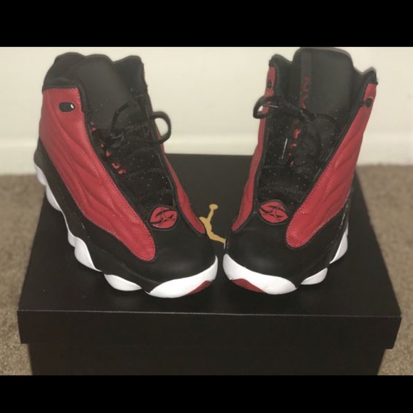 jordan pro strong boys